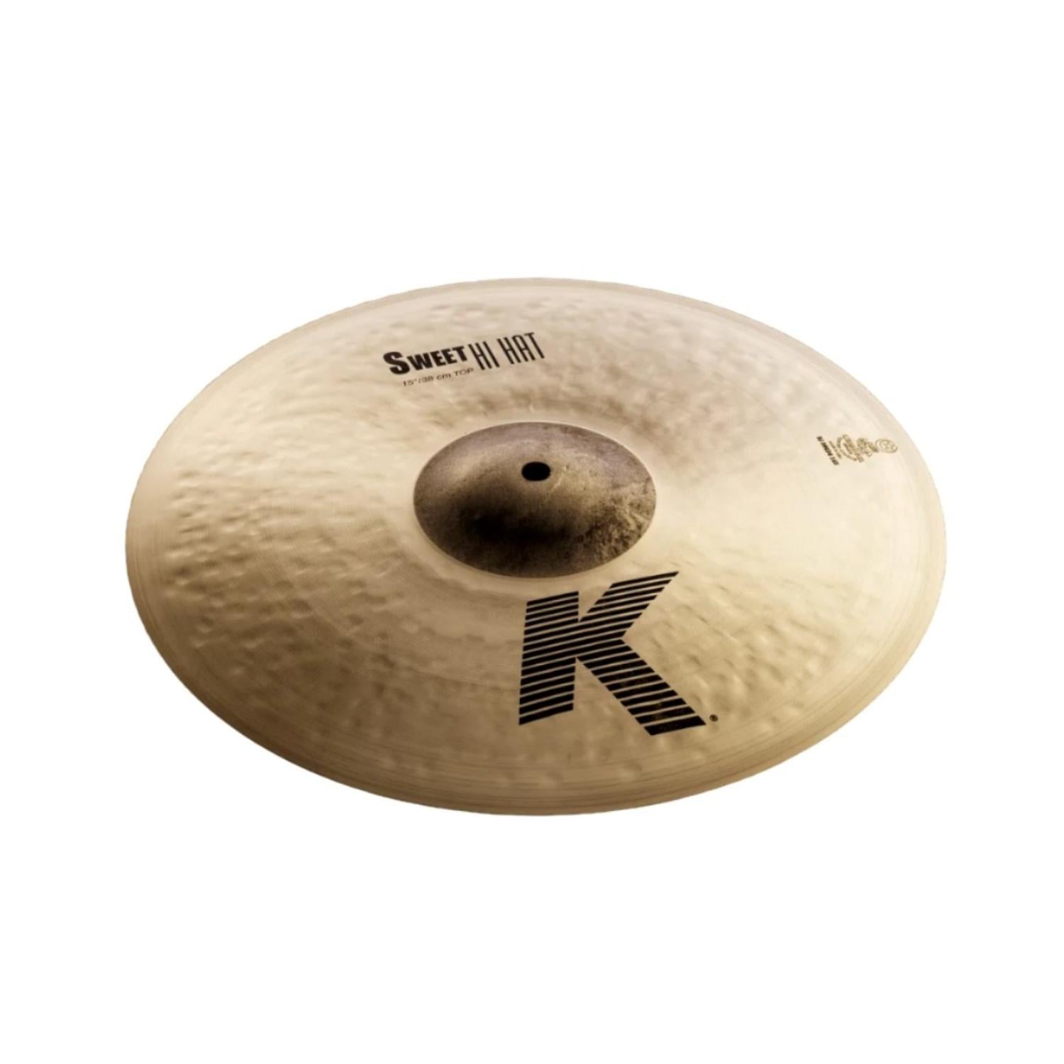 jpg_1500x1500_55672125