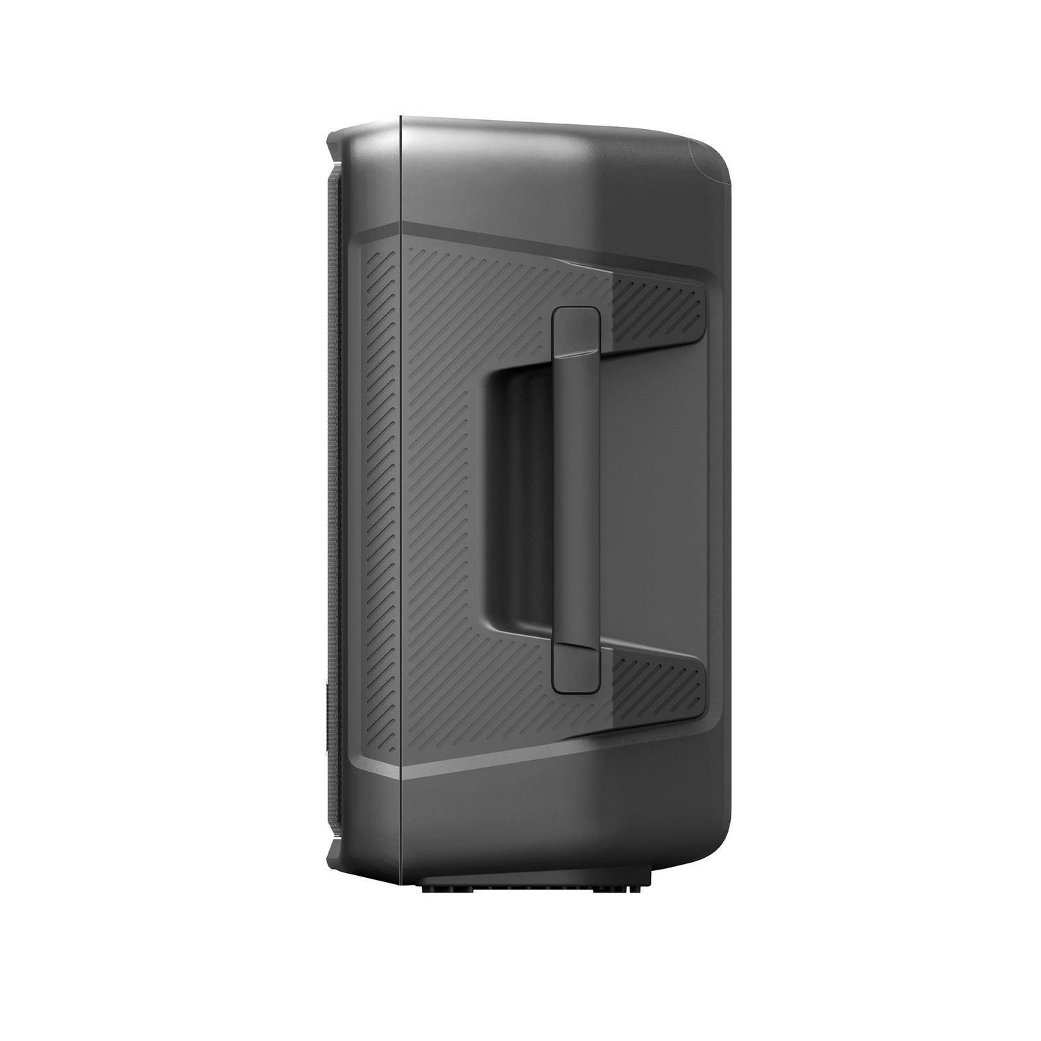 jpg_1500x1500_45020676