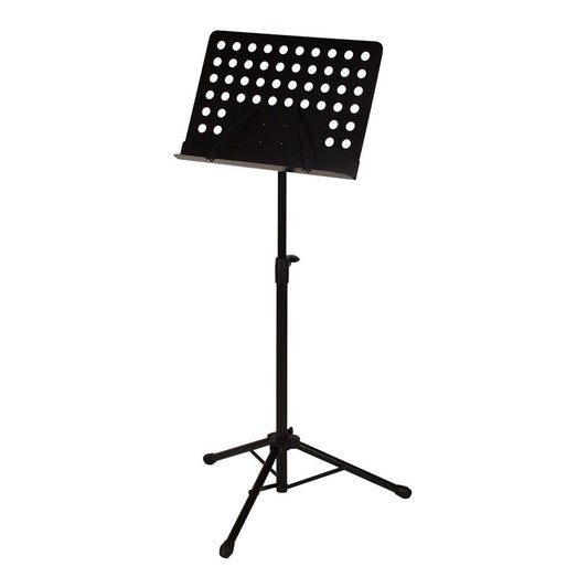 jpg_1500x1500_55725224