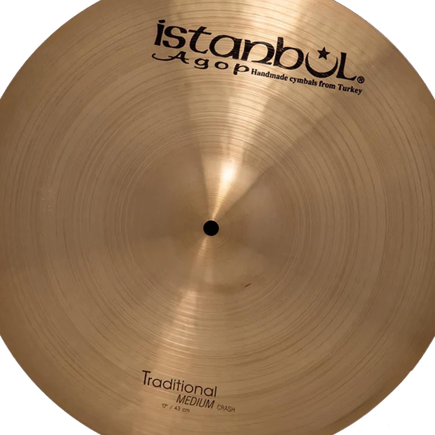 jpg_1500x1500_65909973