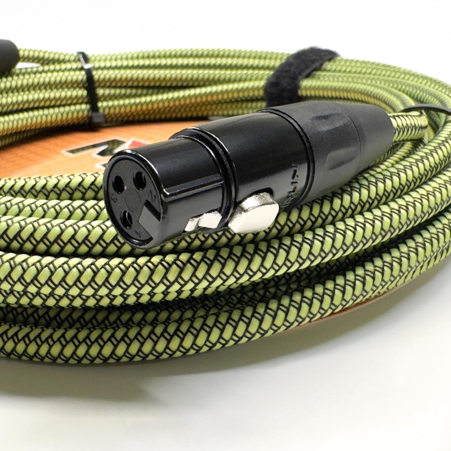 jpg_1500x1500_66986917