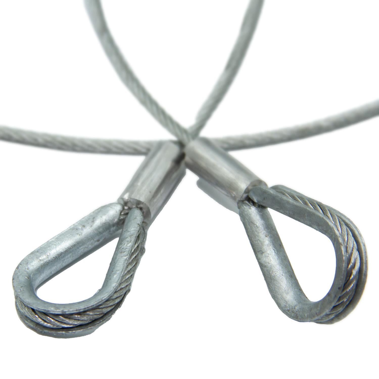 jpg_1500x1500_50271422