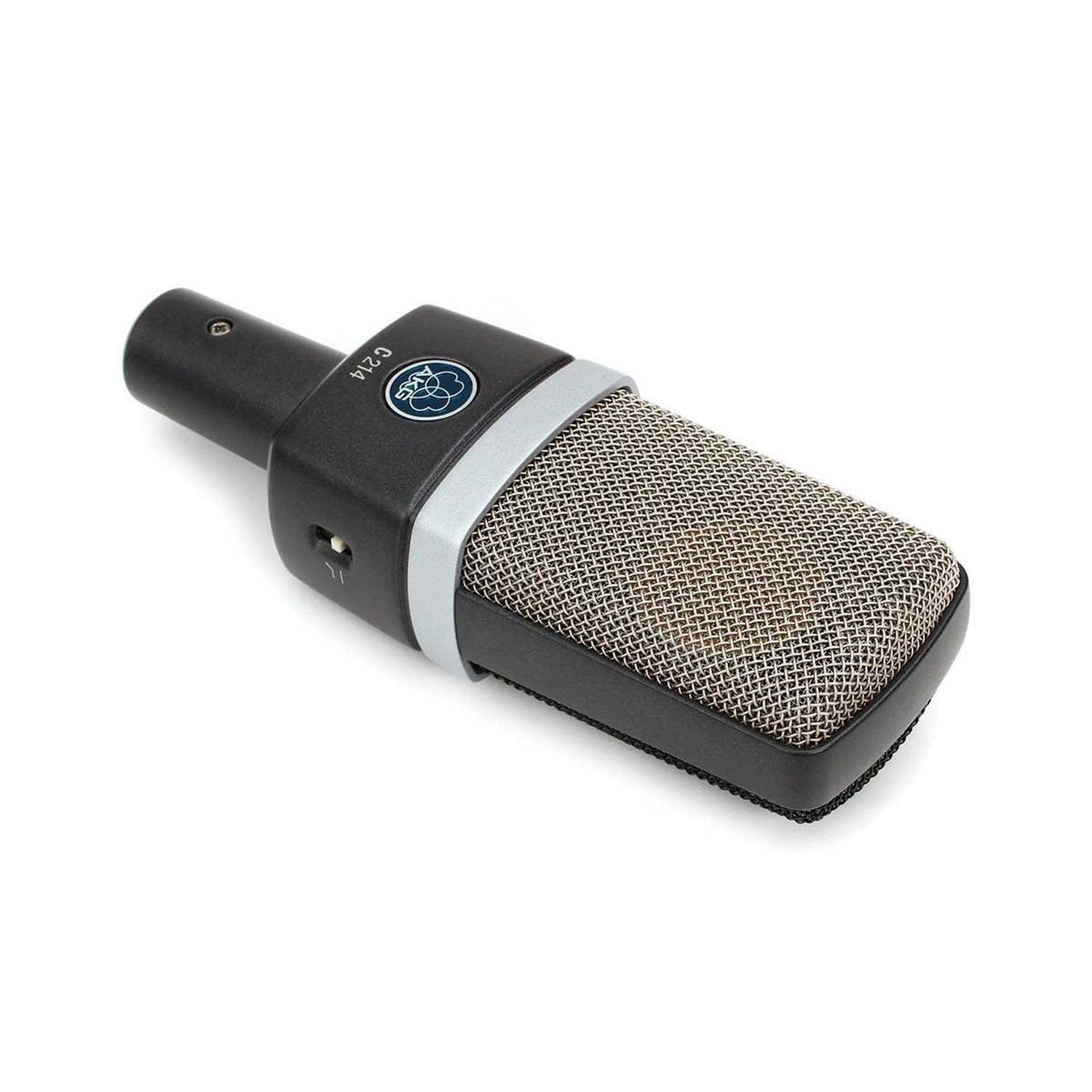 jpg_1500x1500_45020282