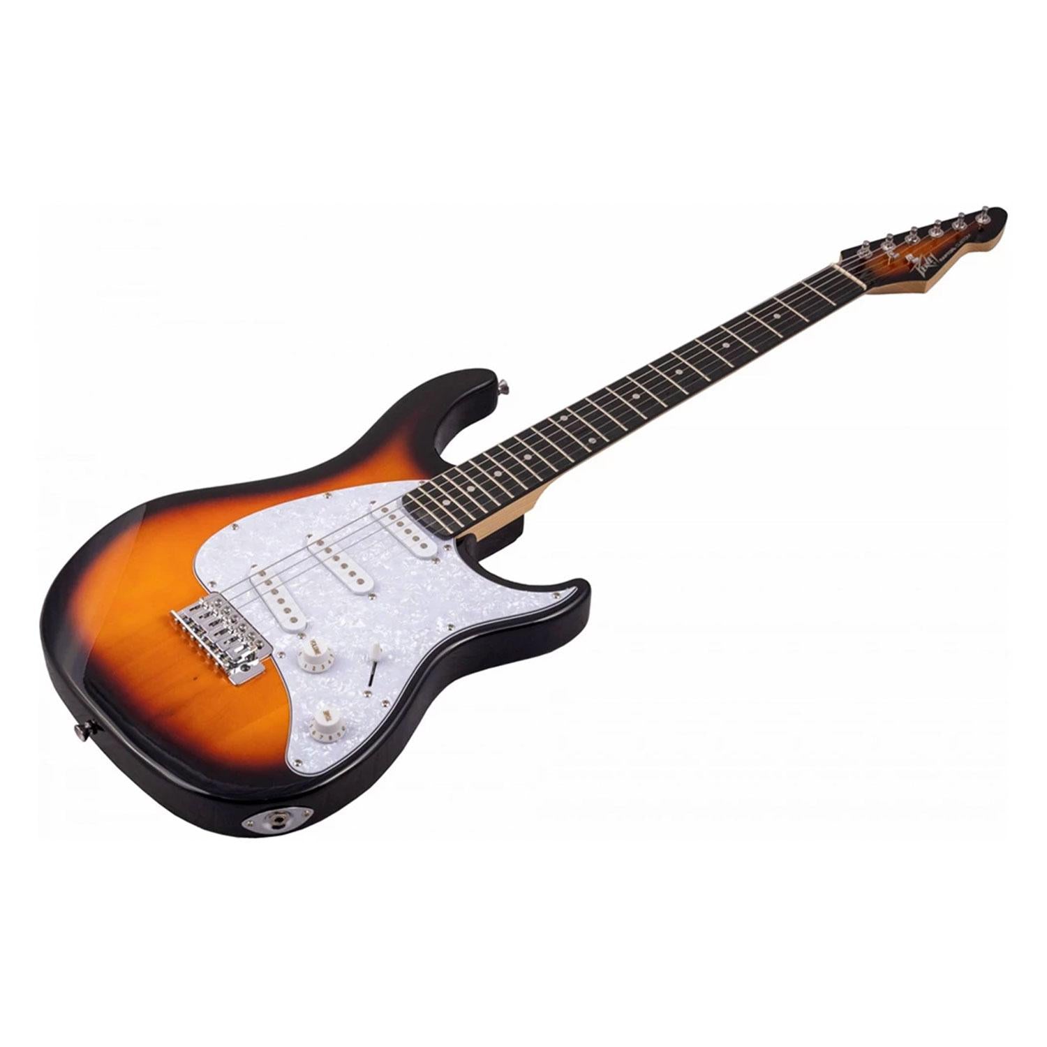 jpg_1500x1500_62093128