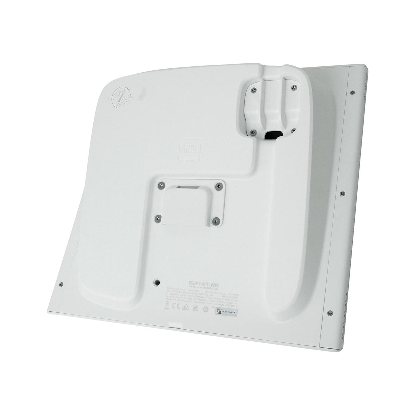 jpg_1500x1500_57198629