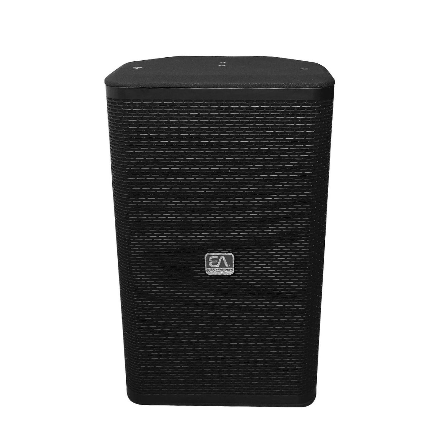 jpg_1500x1500_45020649