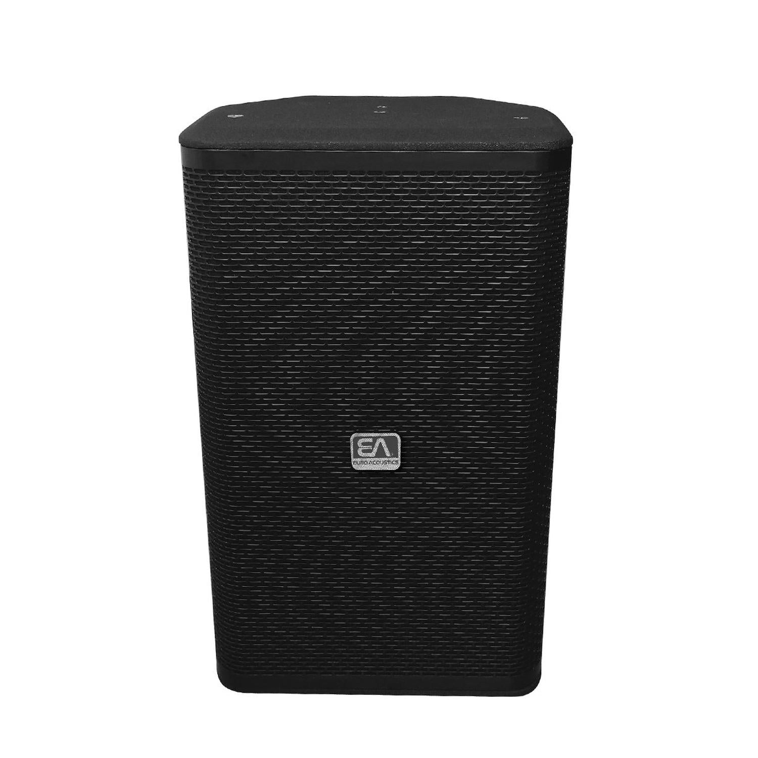 jpg_1500x1500_45020649