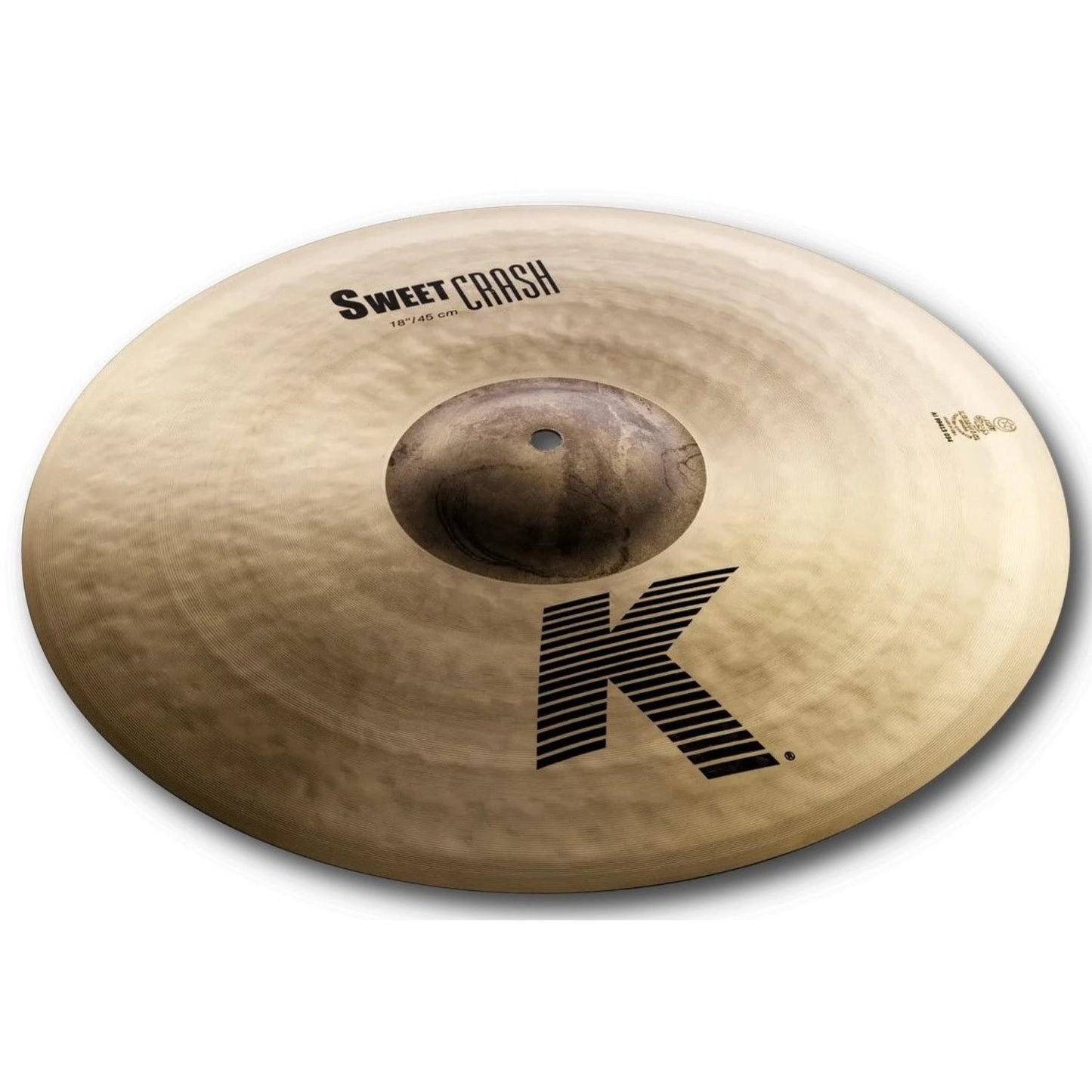 jpg_1500x1500_55853467