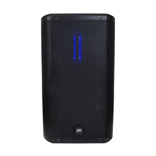 jpg_1500x1500_58067218