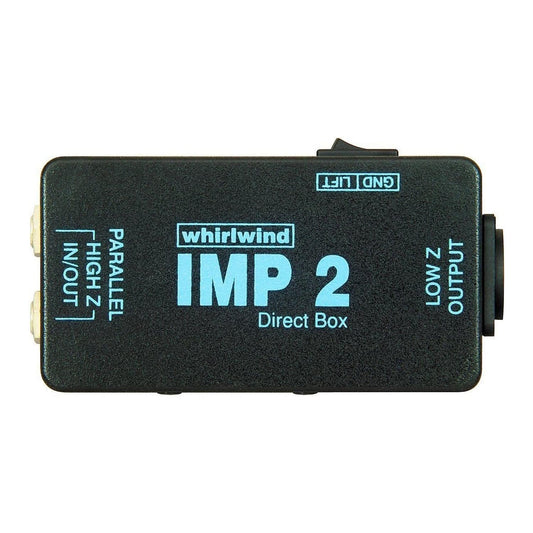 jpg_1500x1500_45021071