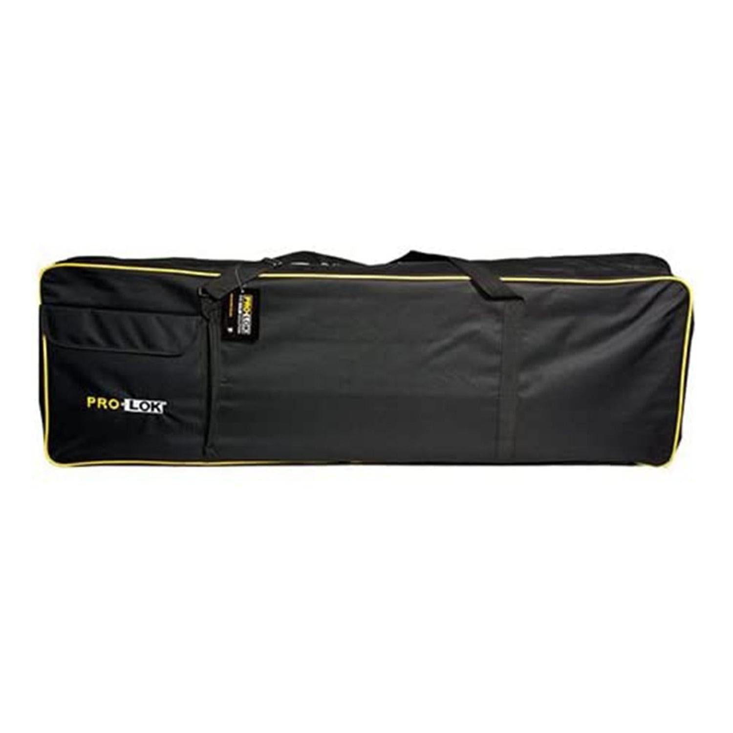 jpg_1500x1500_45021370