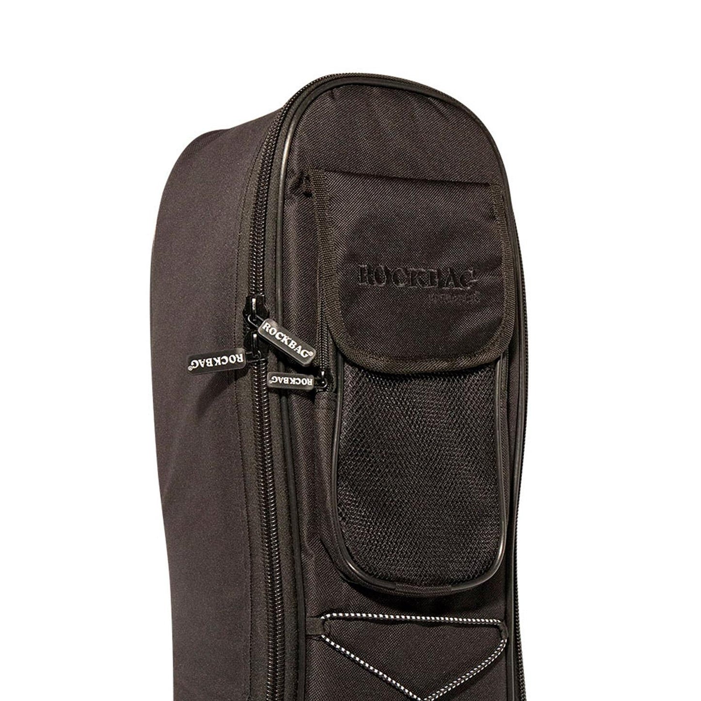 jpg_1500x1500_54961312