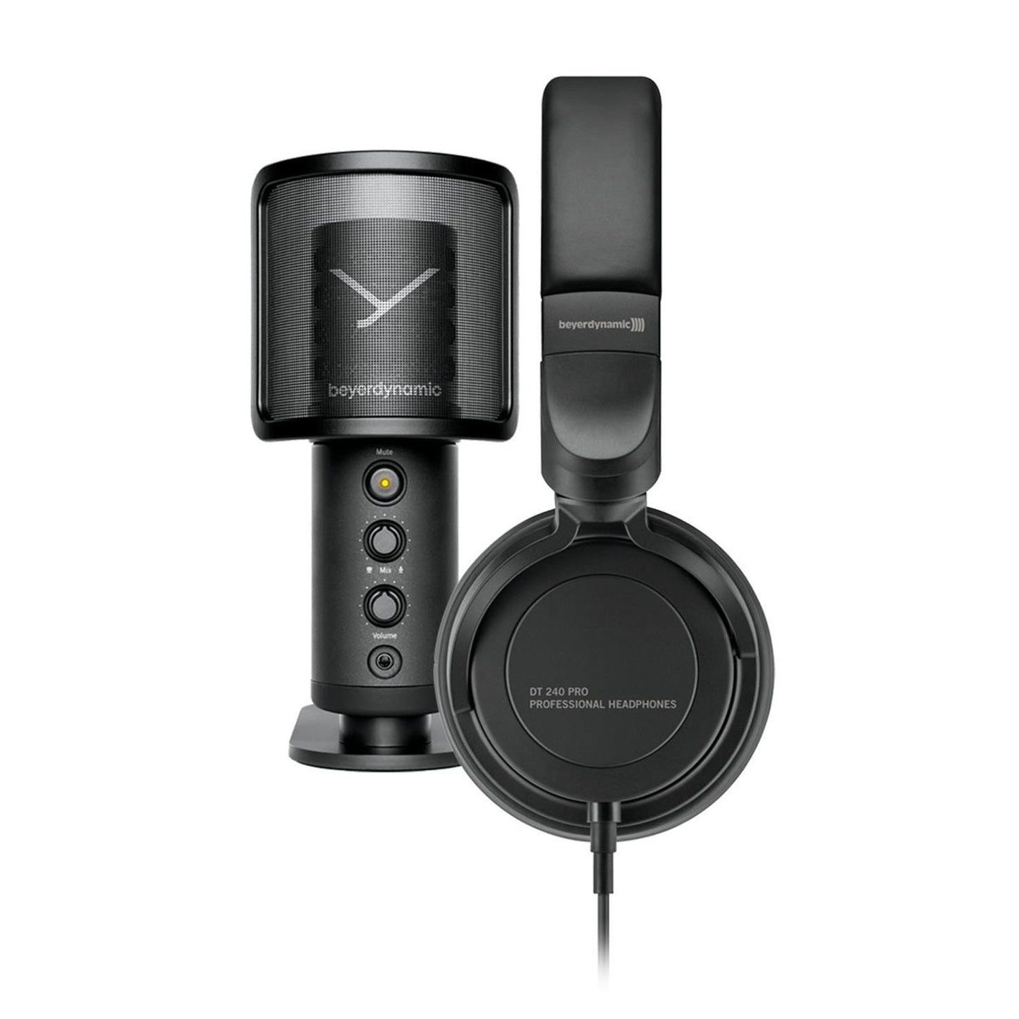 jpg_1500x1500_45021317