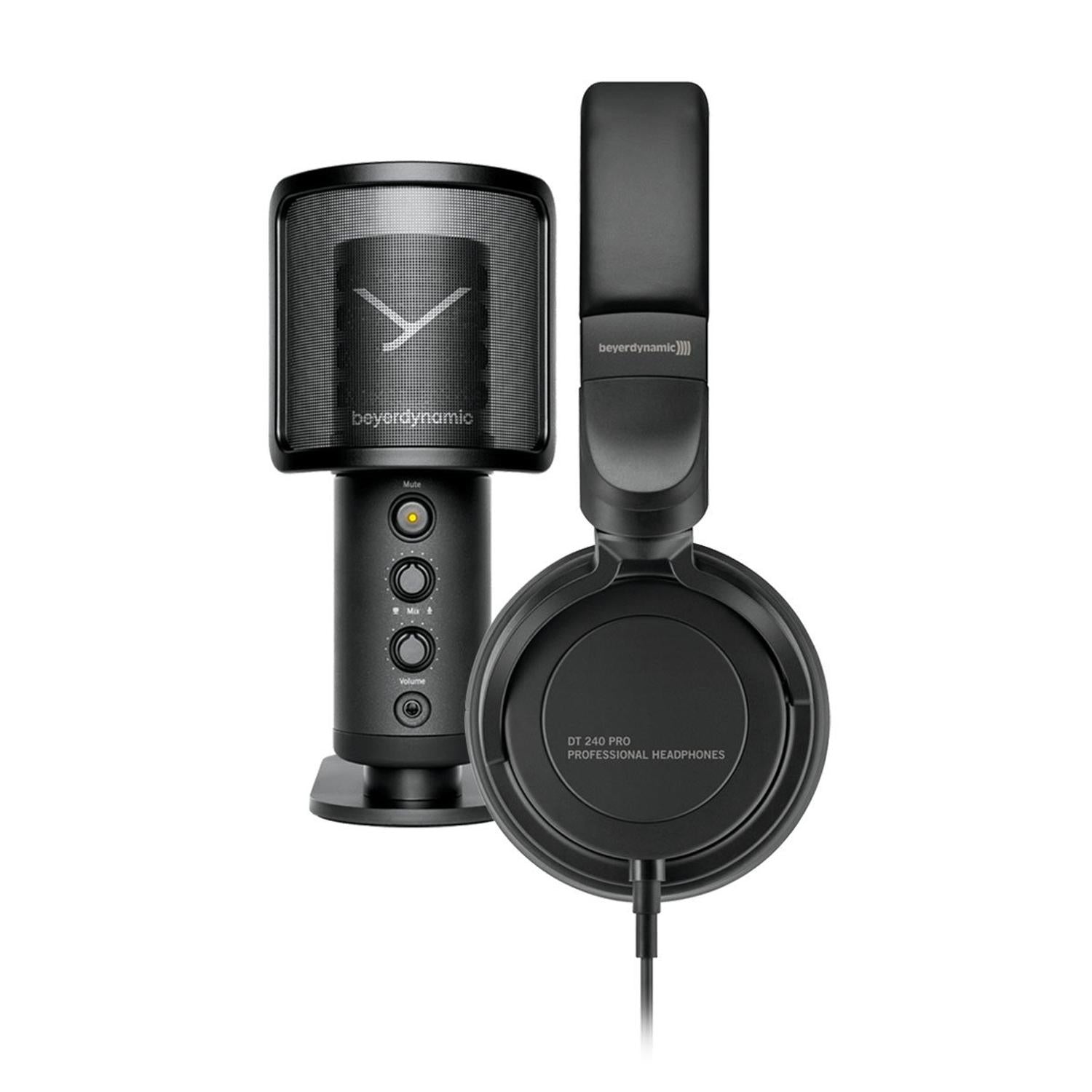 jpg_1500x1500_45021317