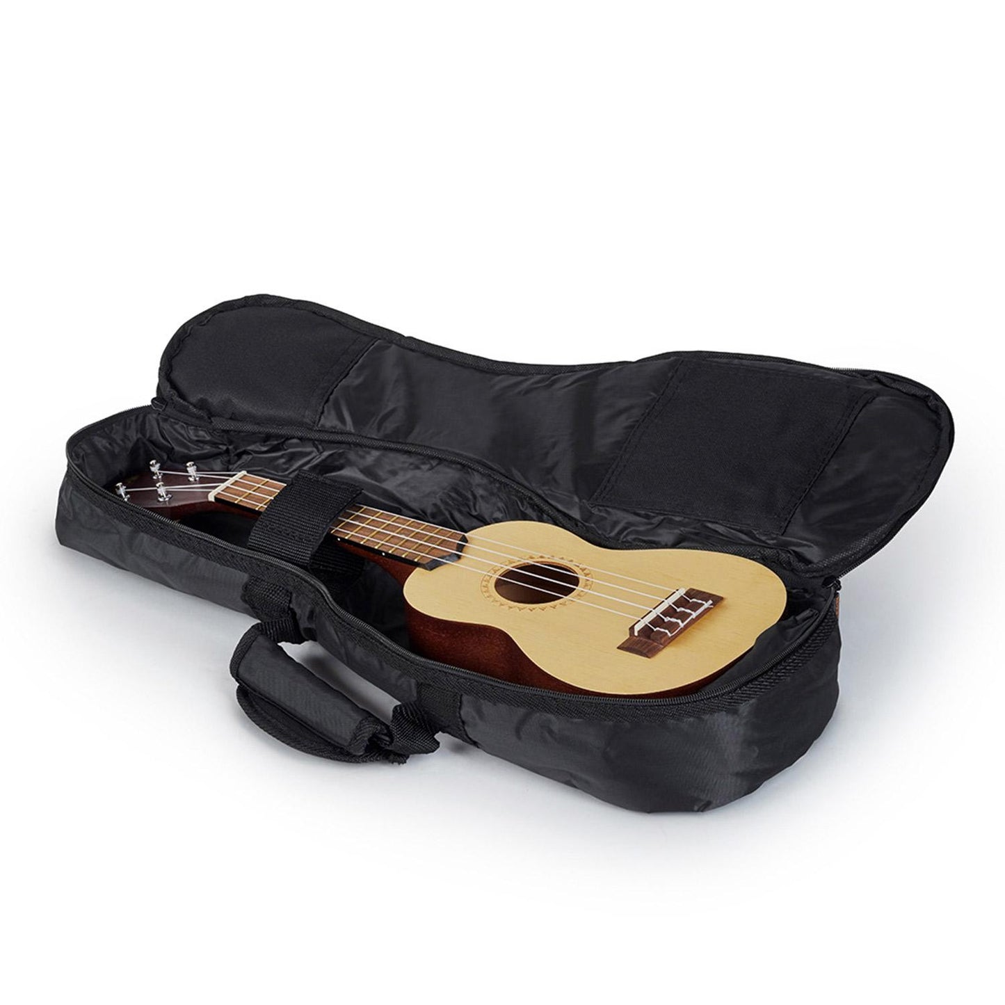 jpg_1500x1500_54954945