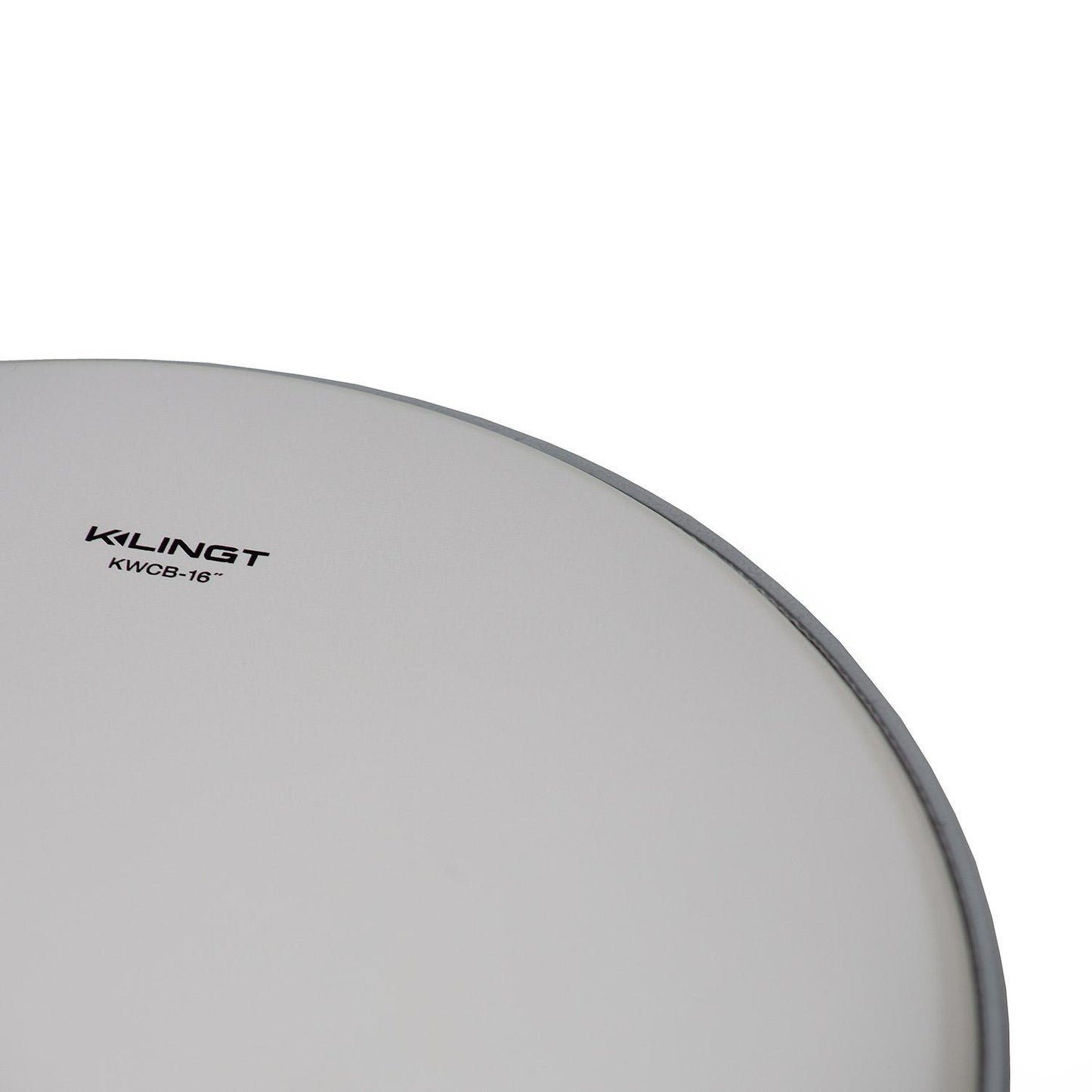 jpg_1500x1500_51401311