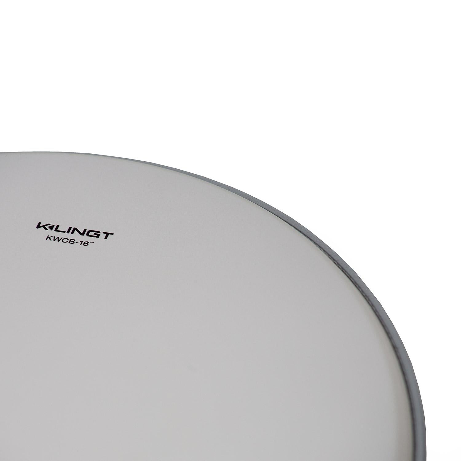 jpg_1500x1500_51401311