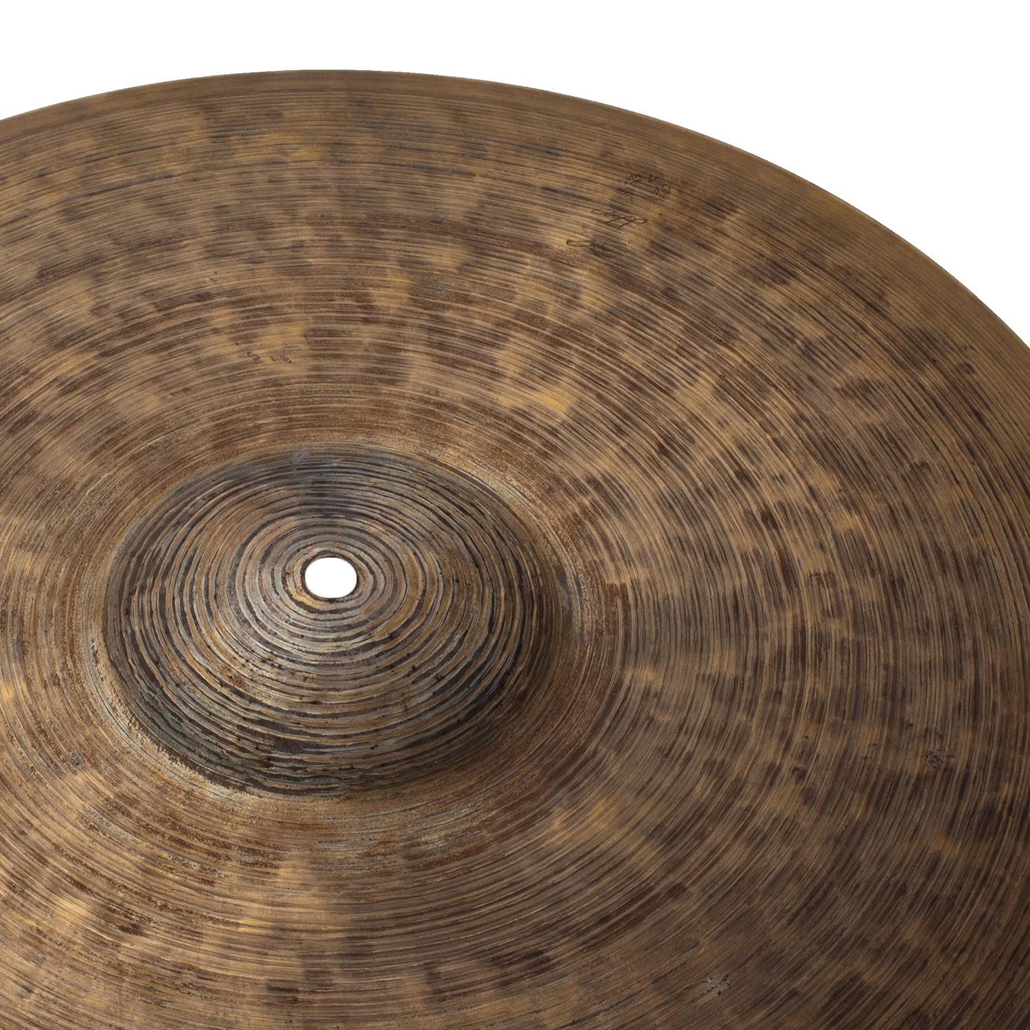 jpg_1500x1500_65910210