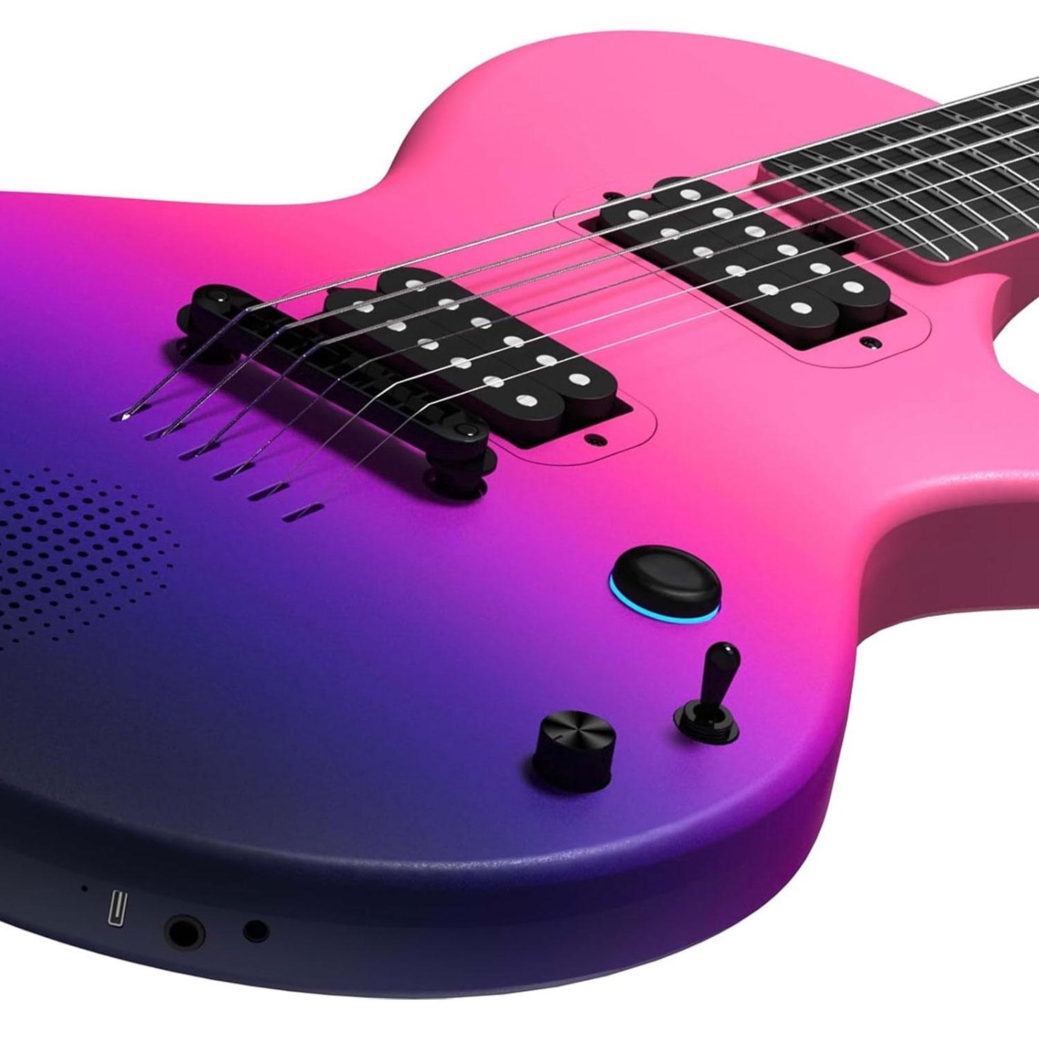 jpg_1500x1500_67642216