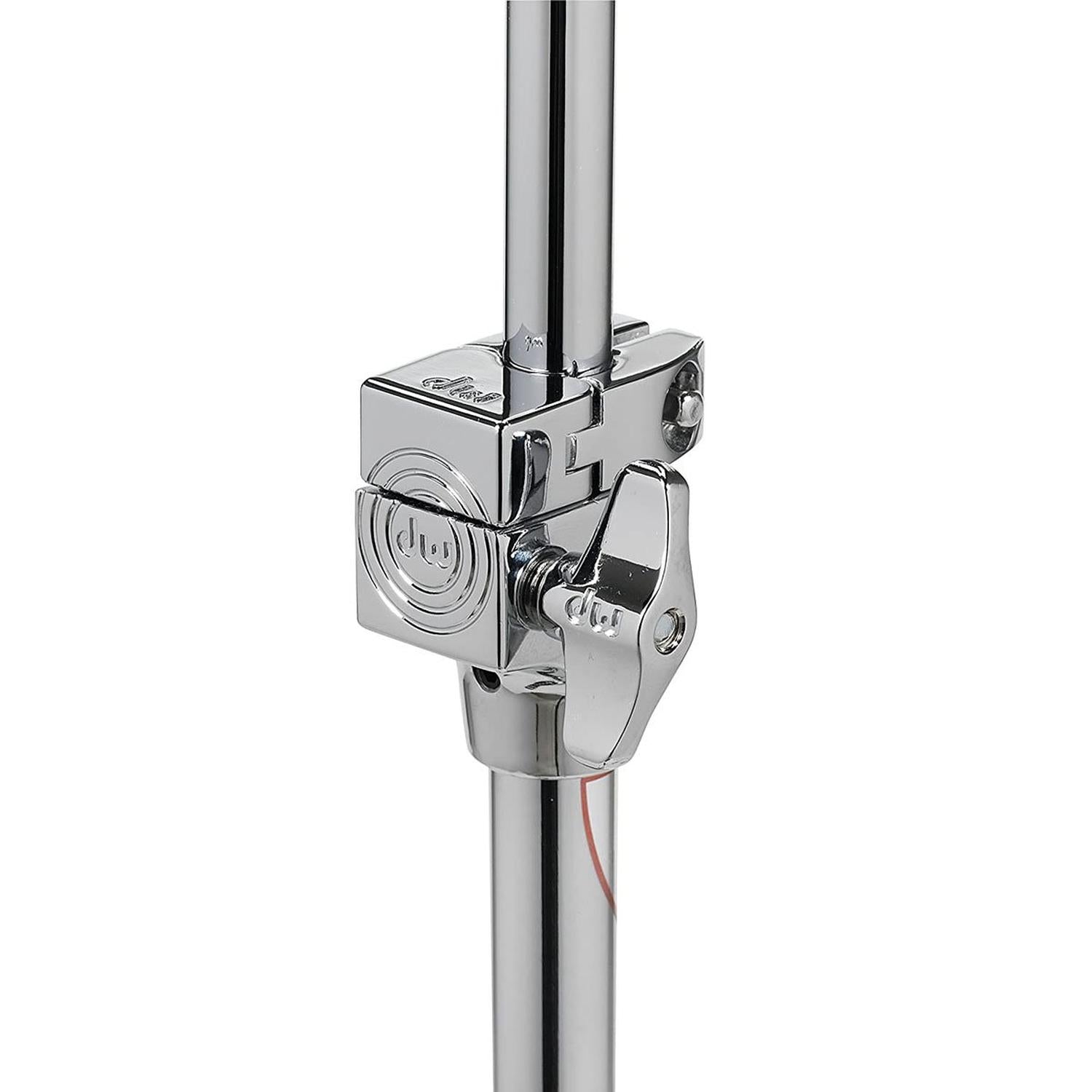 jpg_1500x1500_45046346