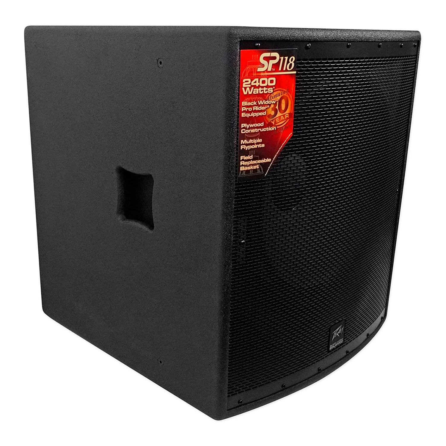 jpg_1500x1500_49891346