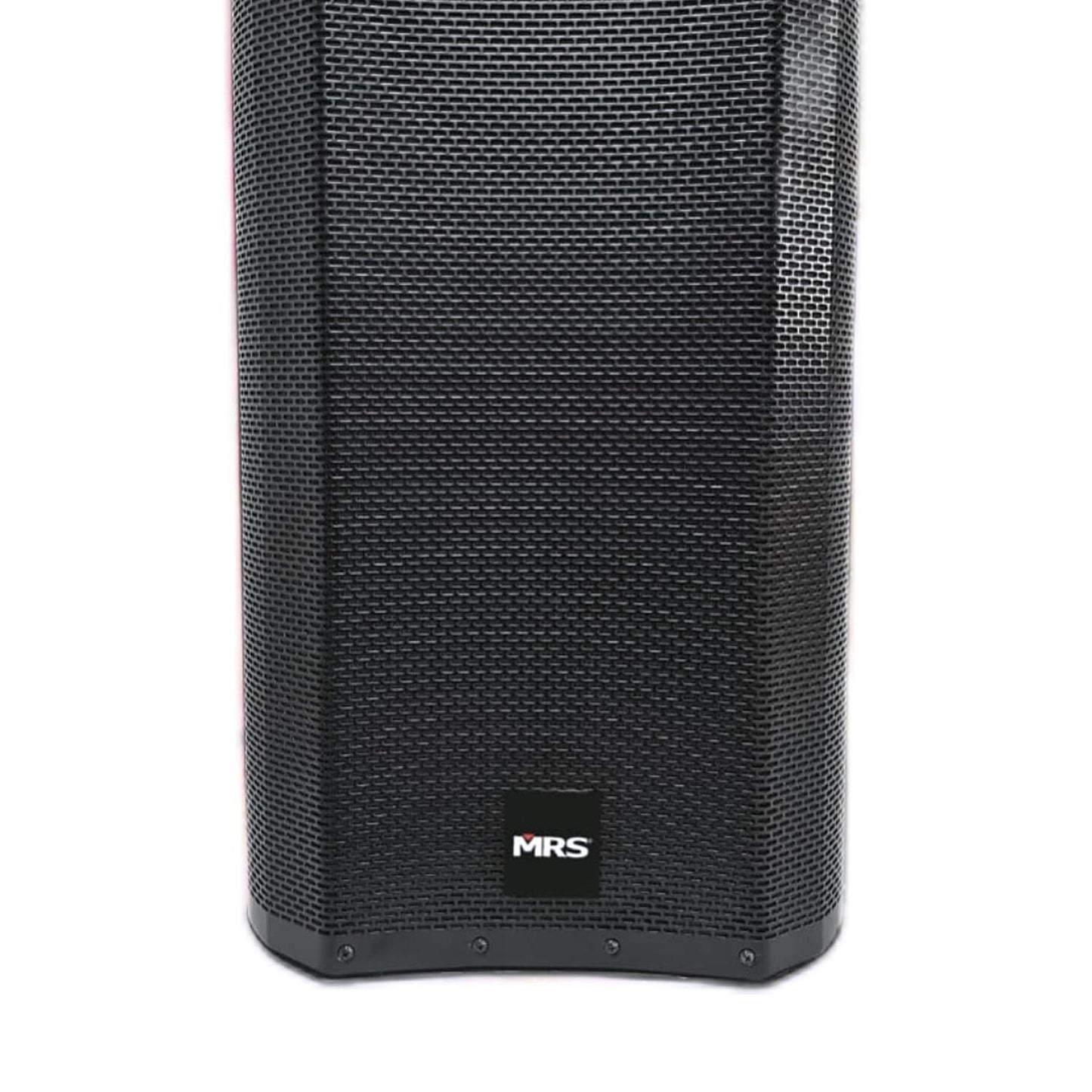 jpg_1500x1500_68583698