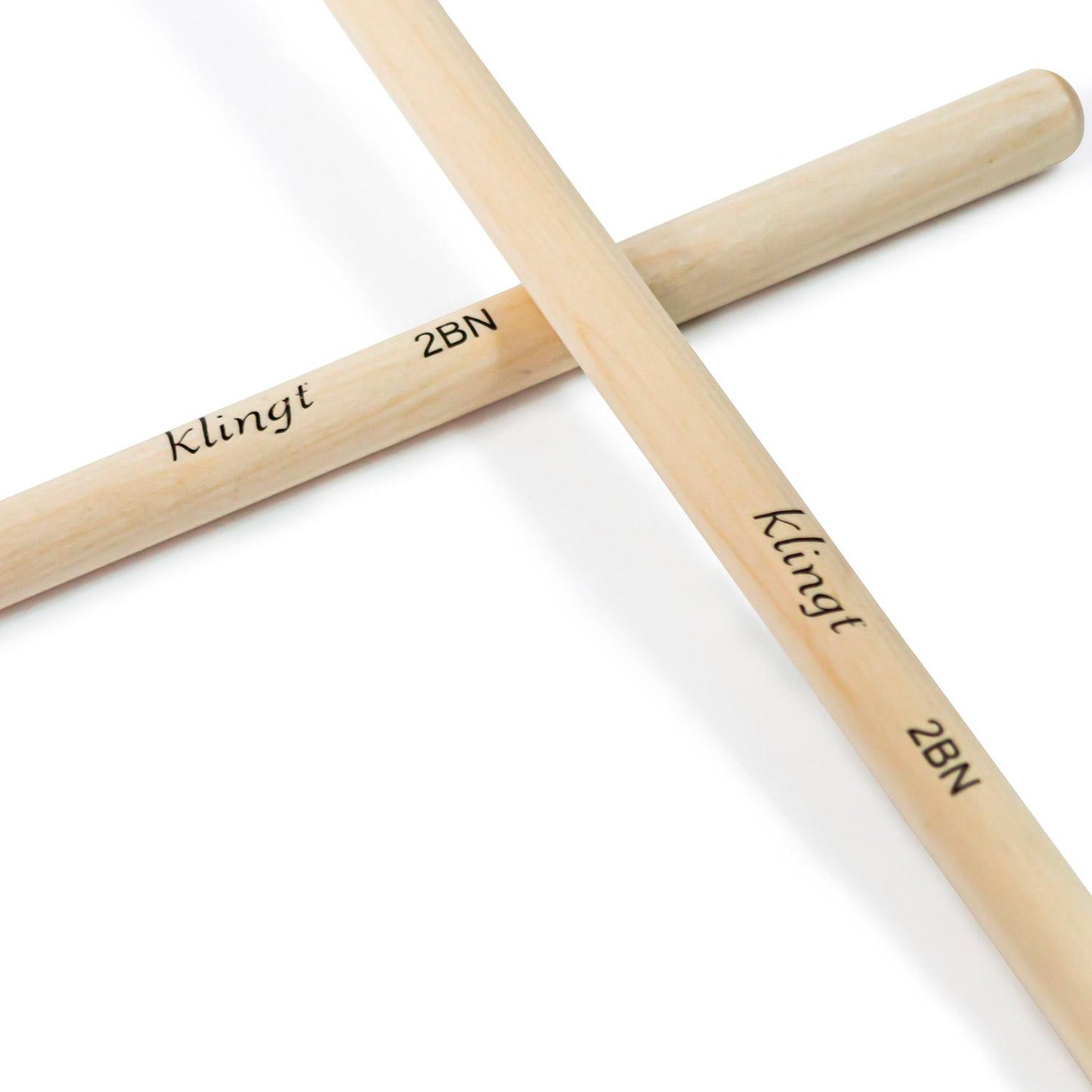 jpg_1500x1500_52180413