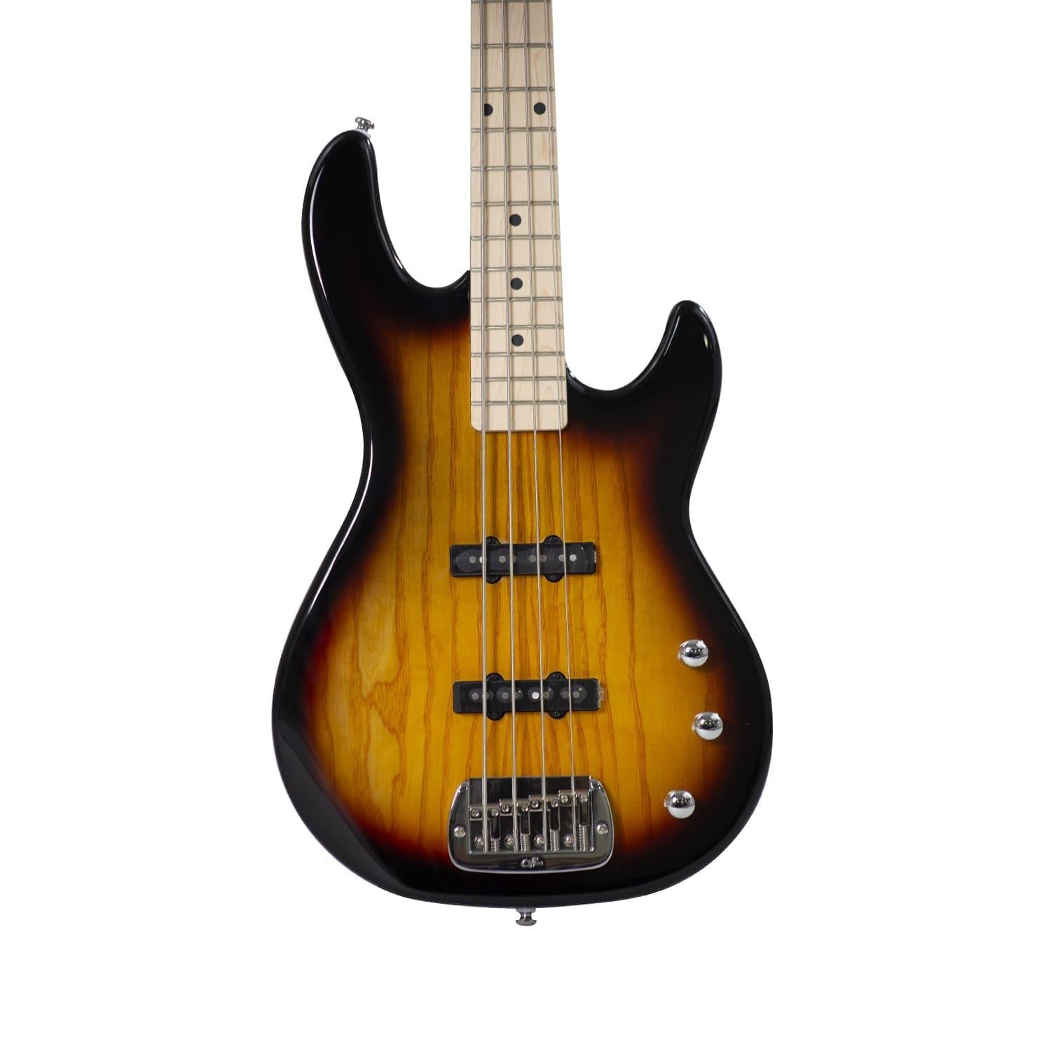 jpg_1500x1500_50660312