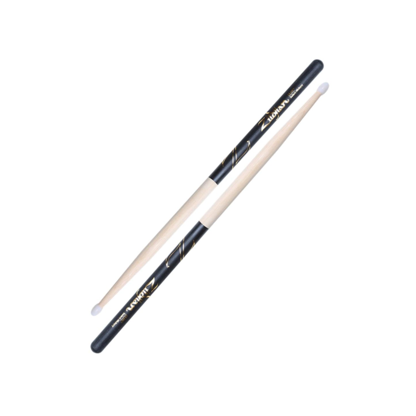 jpg_1500x1500_52156271