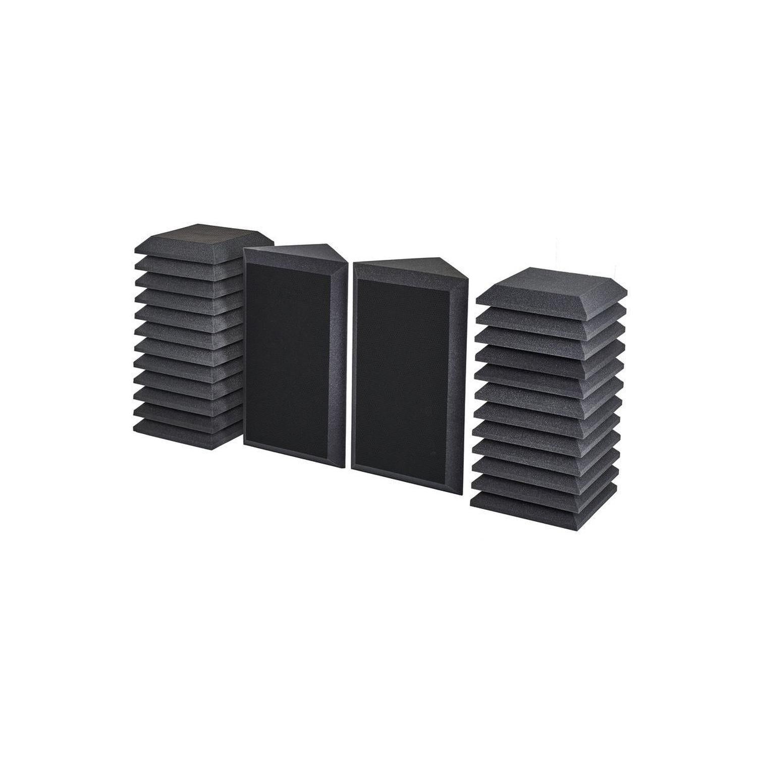 jpg_1500x1500_45167996