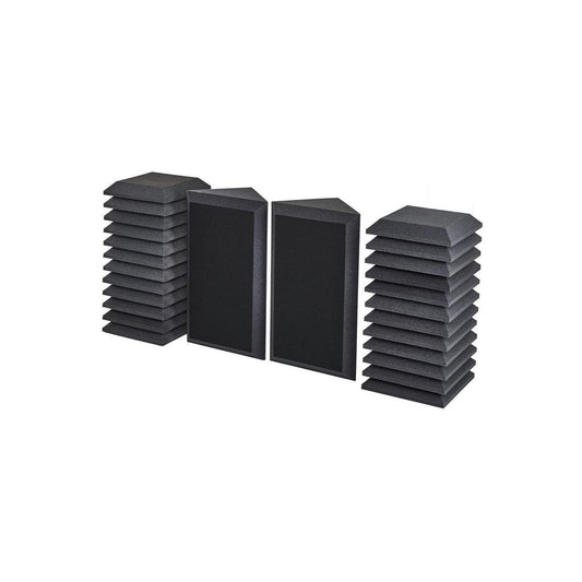 jpg_1500x1500_45167996