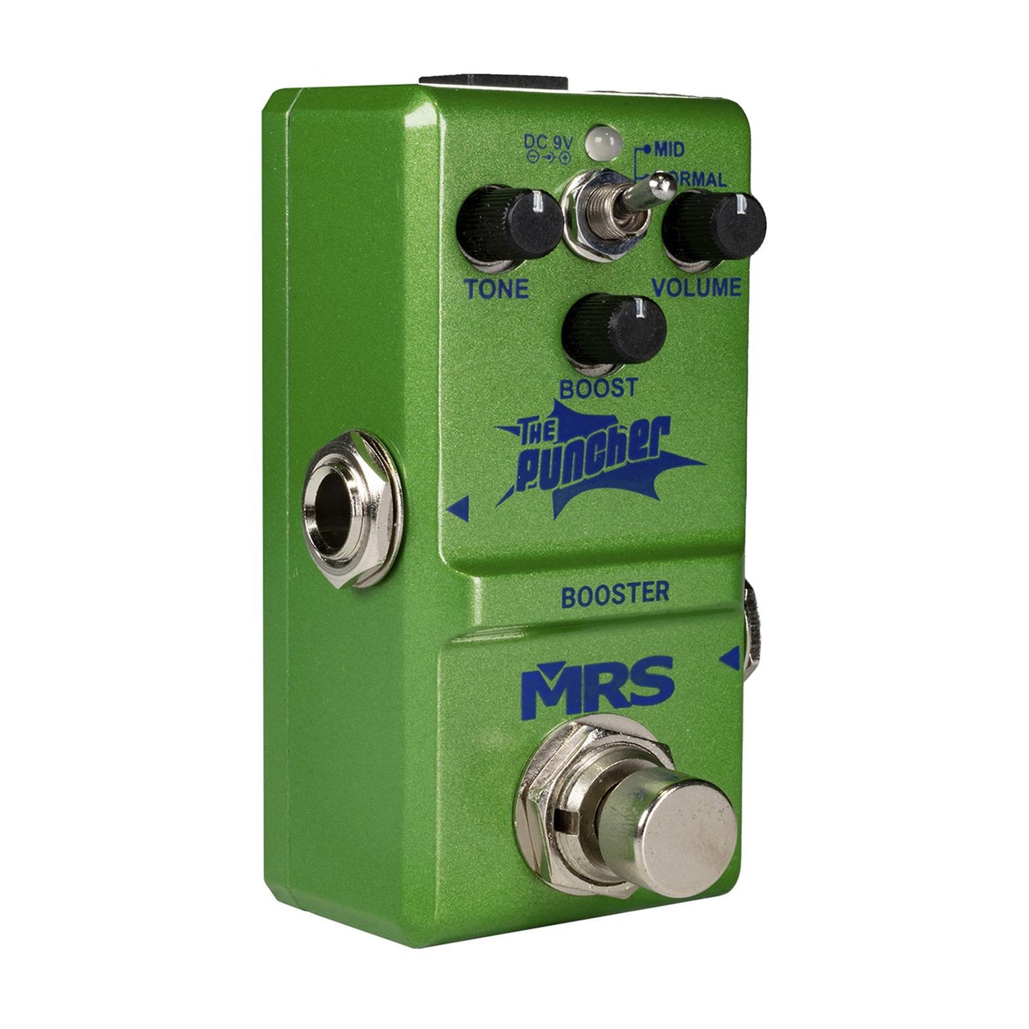 jpg_1500x1500_54090014