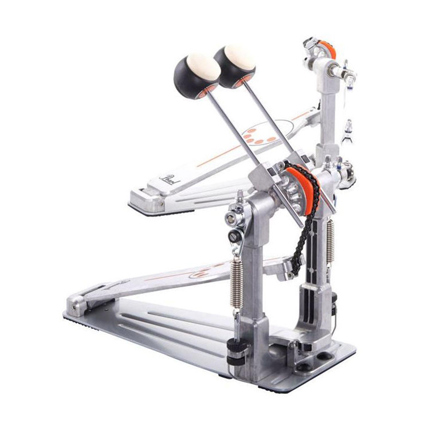 jpg_1500x1500_47573934