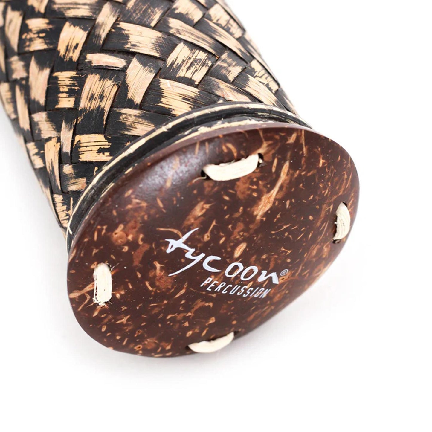 jpg_1500x1500_62720780