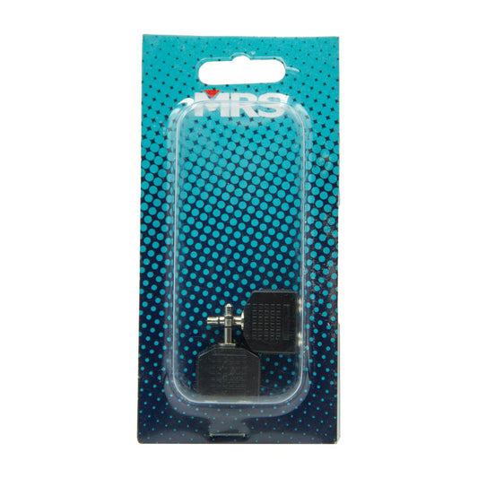 jpg_1500x1500_50271389