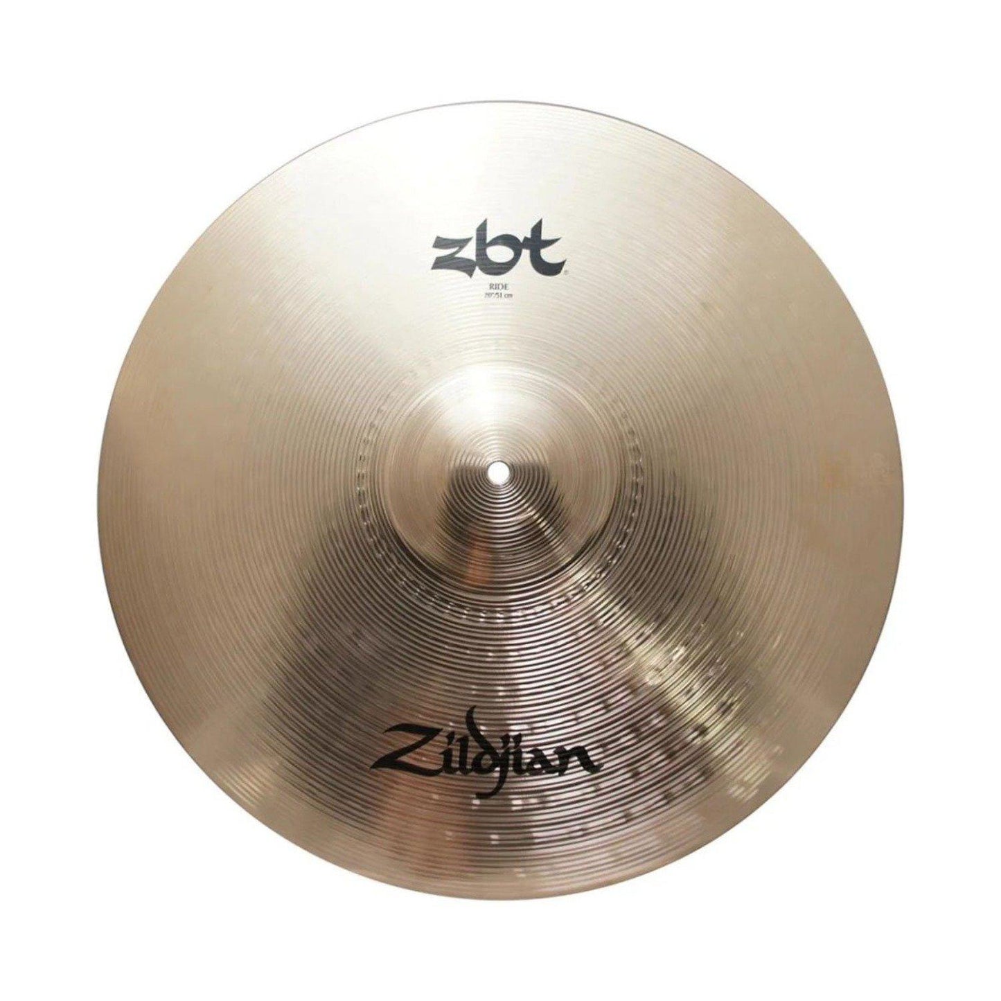 jpg_1500x1500_45046073