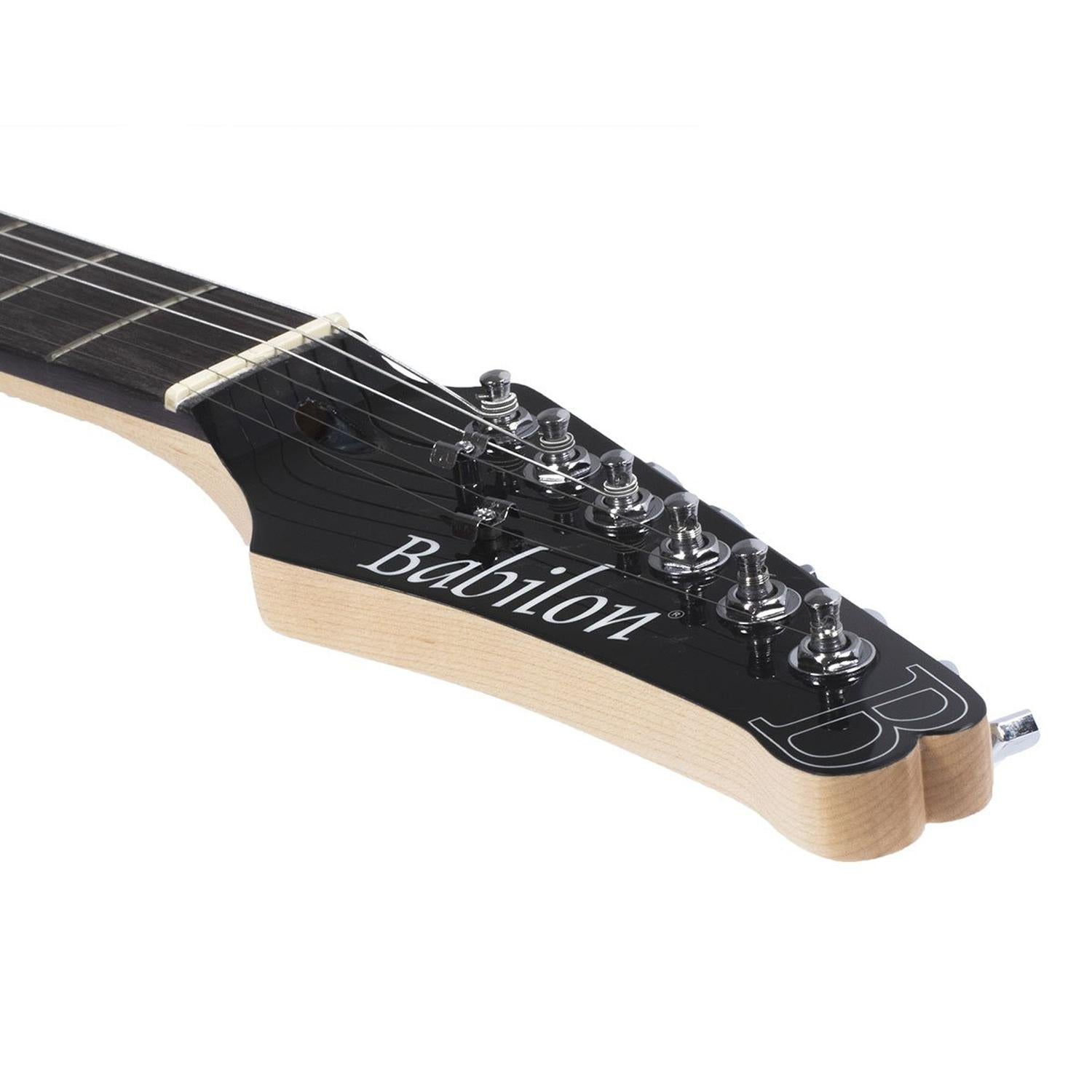 jpg_1500x1500_45022199