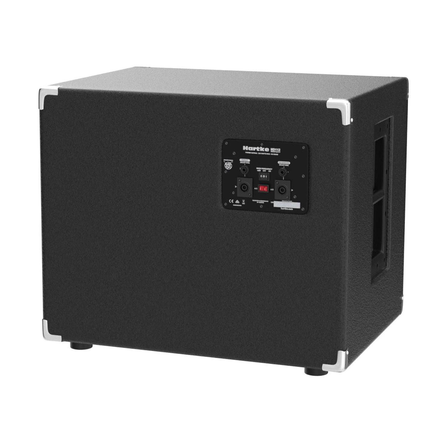 jpg_1500x1500_57105494