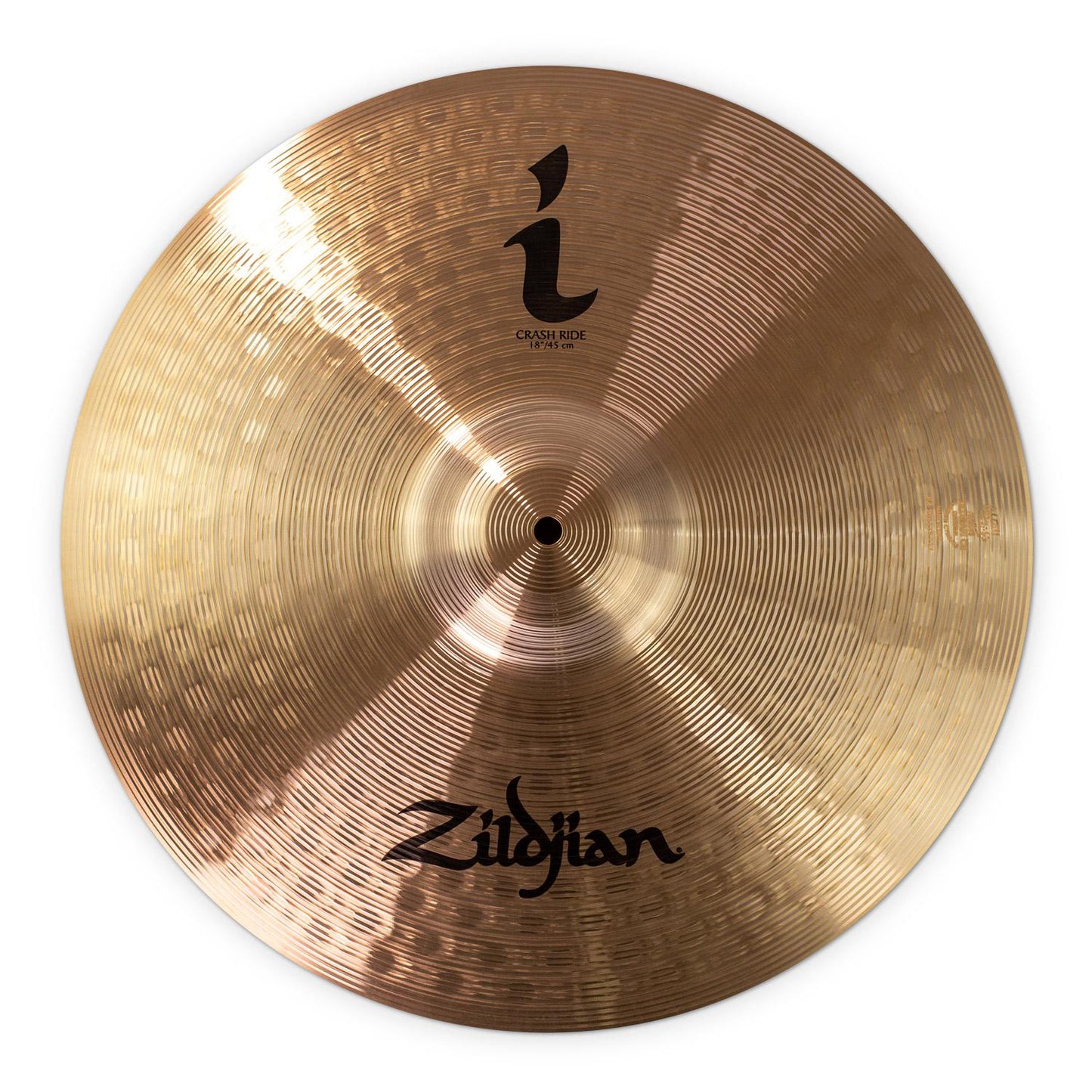 jpg_1500x1500_51401329