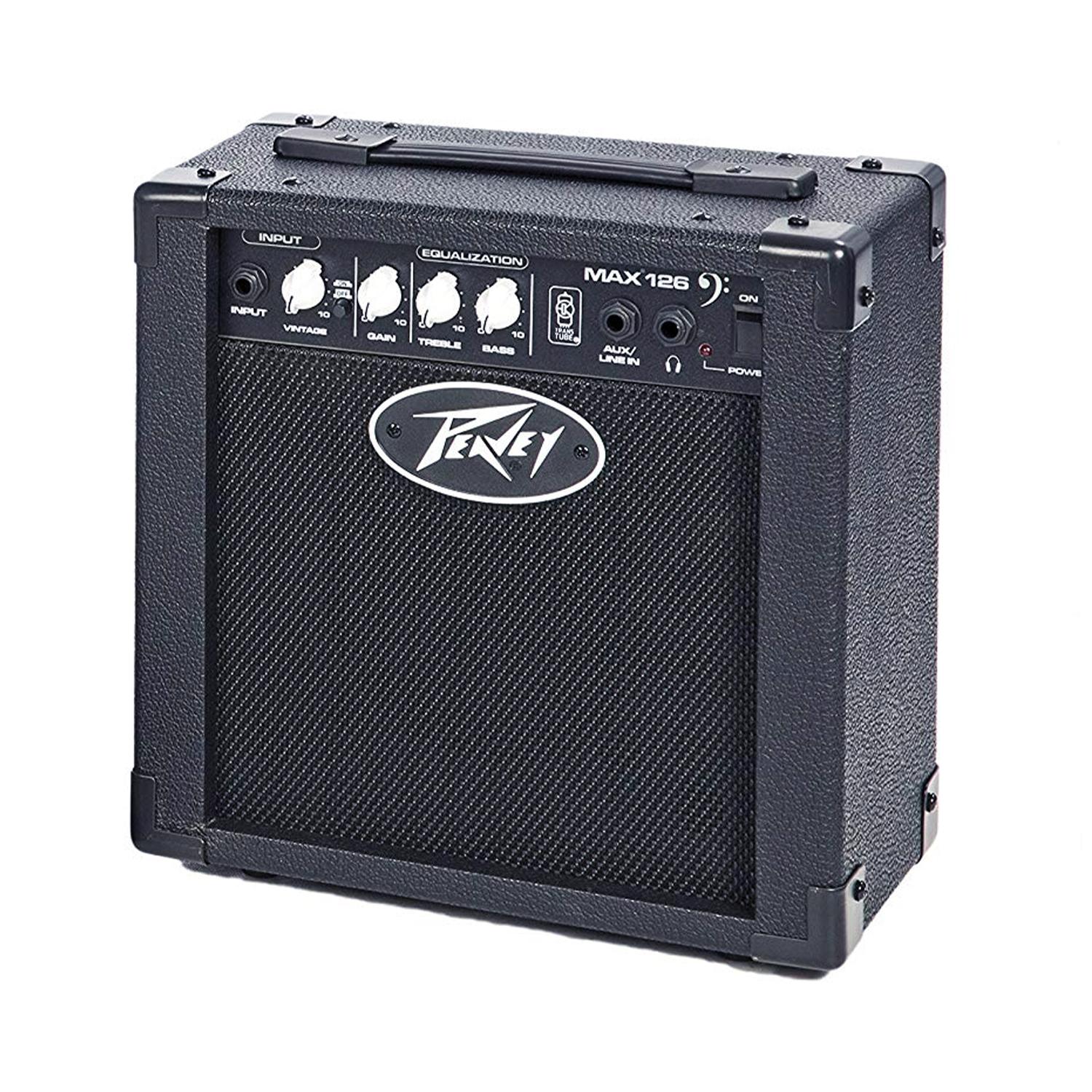 jpg_1500x1500_57198623