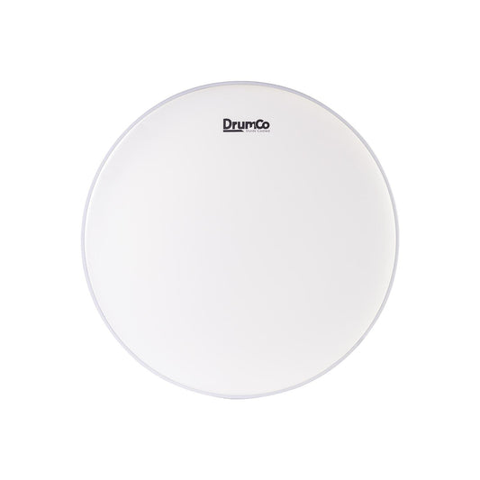 jpg_1500x1500_56079976