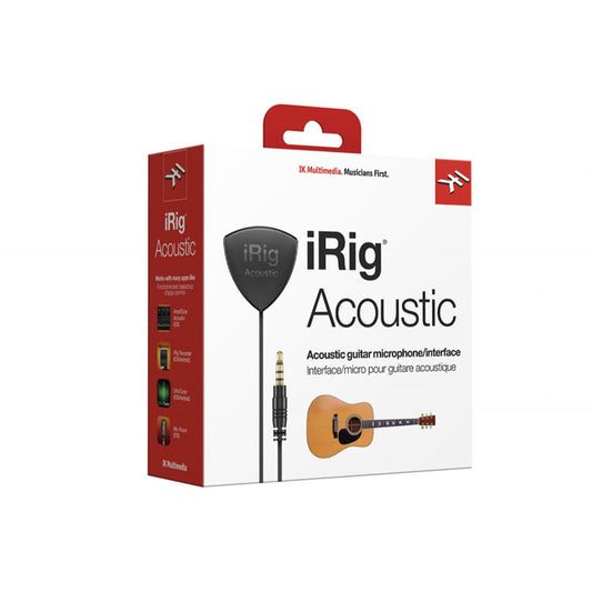 jpg_1500x1500_54211330