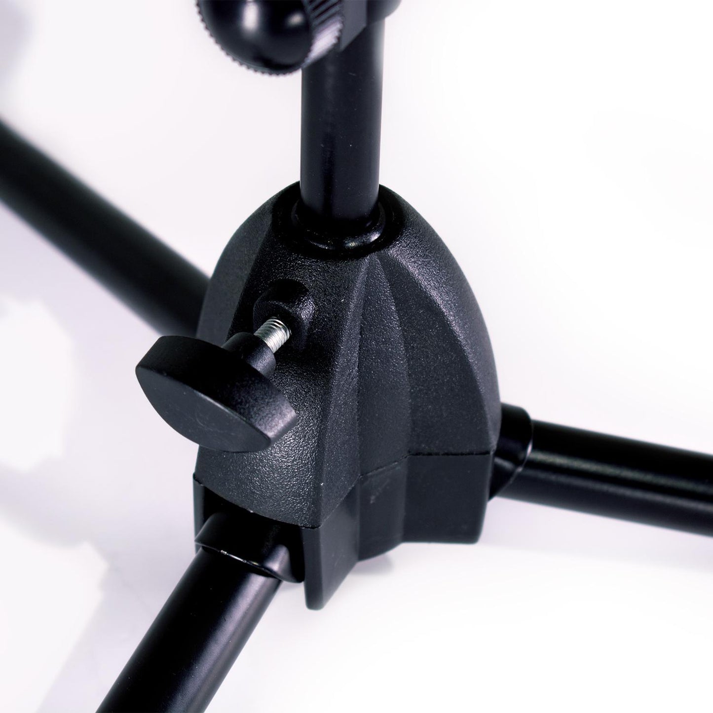 jpg_1500x1500_52180419