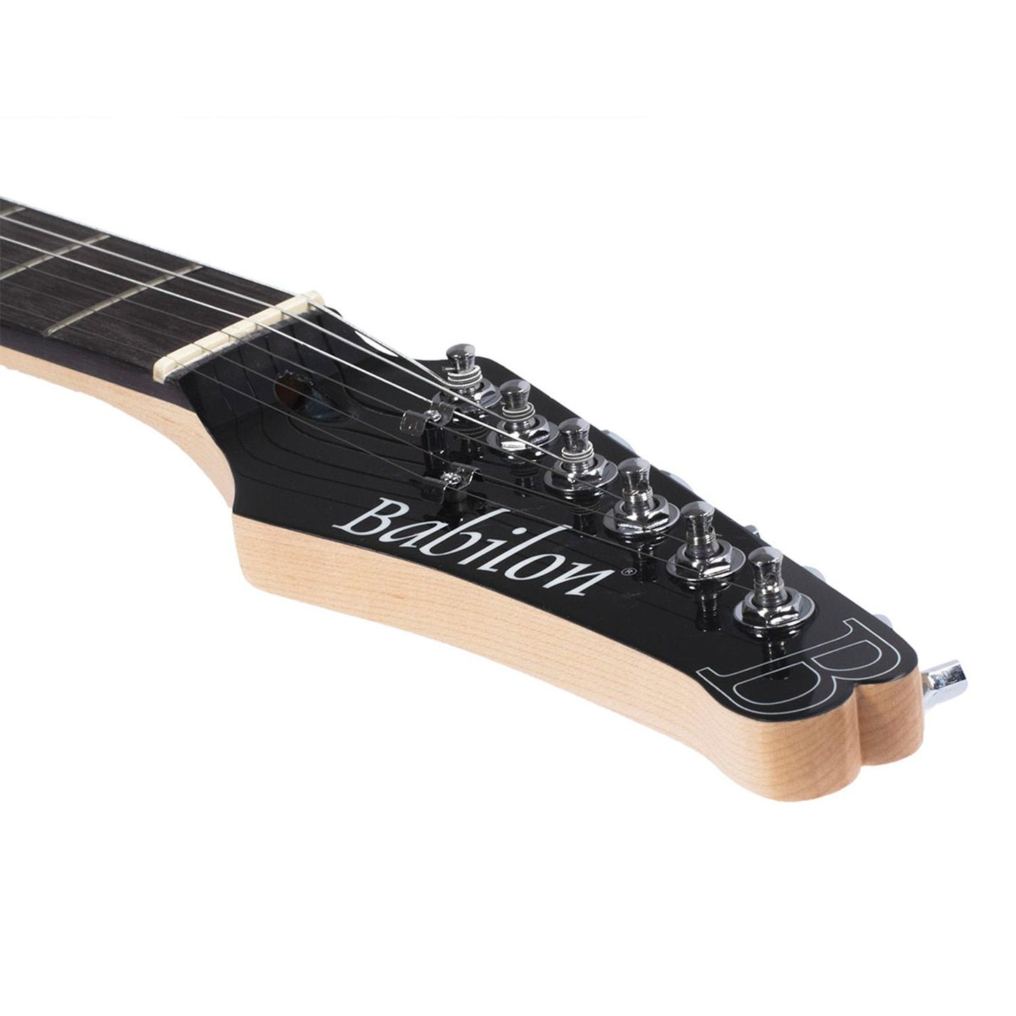 jpg_1500x1500_48956159