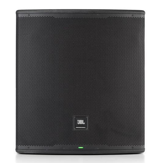 jpg_1500x1500_51353149