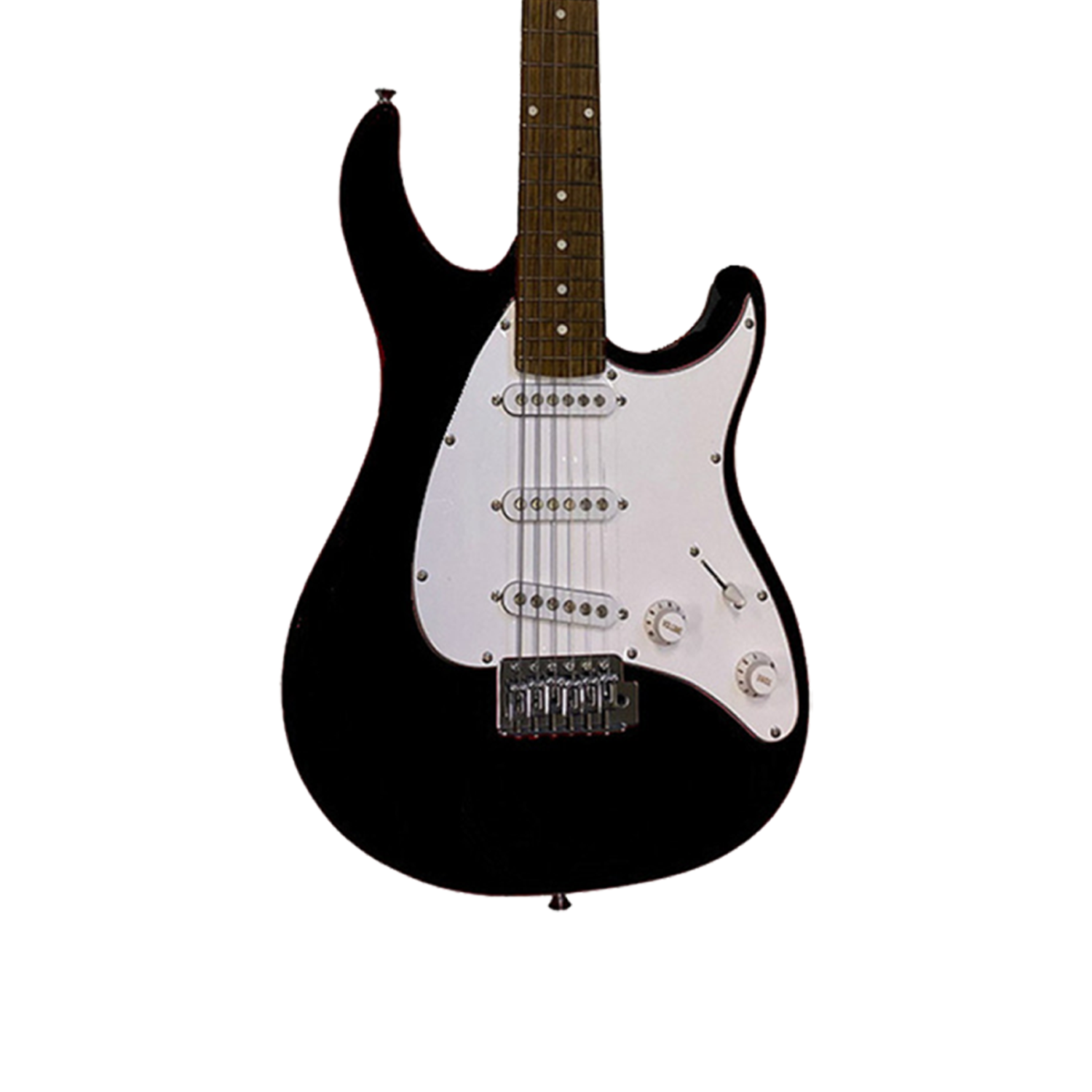 png_1500x1500_61018849