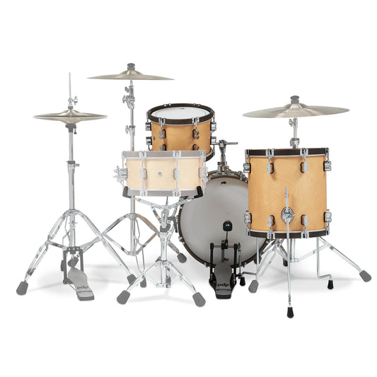 jpg_1500x1500_62868073