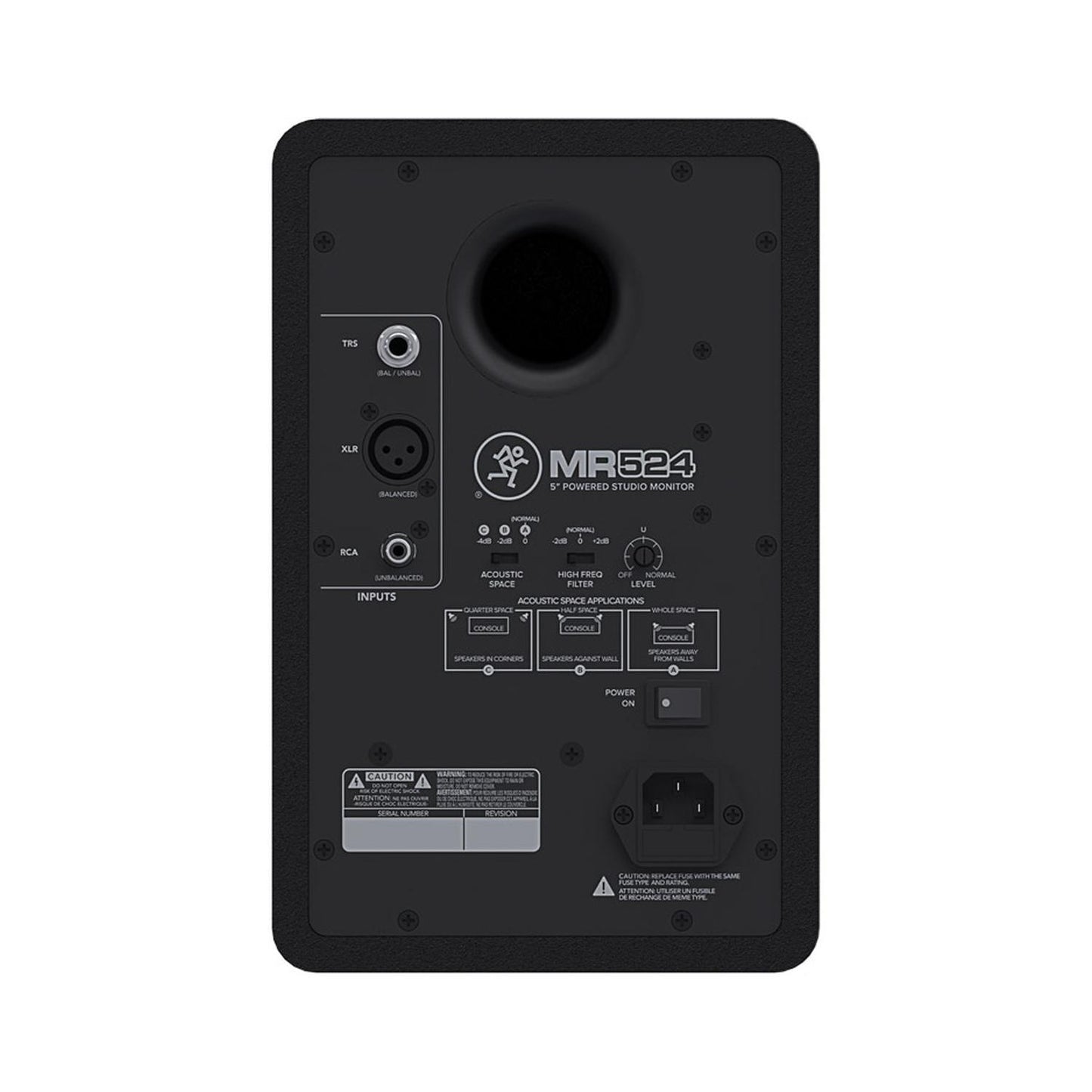 jpg_1500x1500_46796554