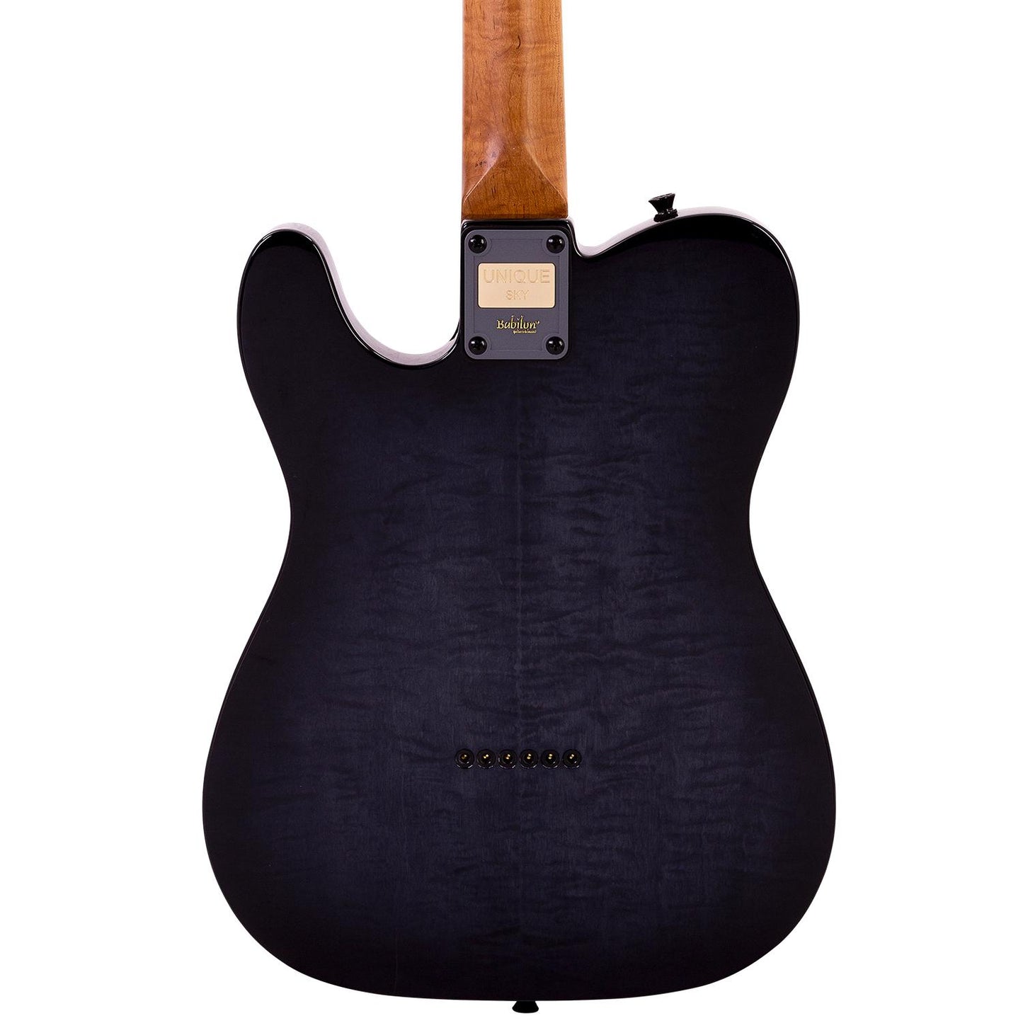 jpg_1500x1500_63411689