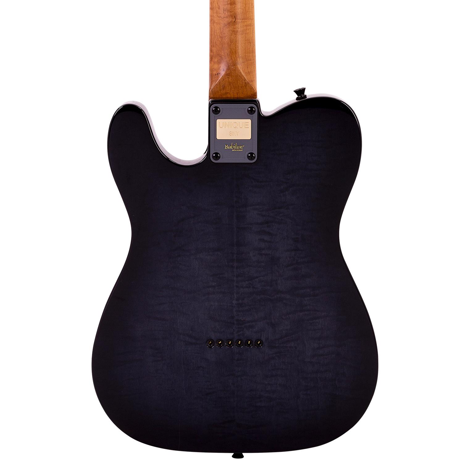 jpg_1500x1500_63411689